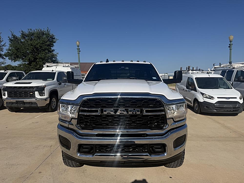 ram ram 3500 pickup 2022 3C63RRAL1NG113272 image ram ram 3500 pickup 2022 3C63RRAL1NG113272 image